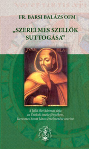 Szerelmes szell�k suttog�sa