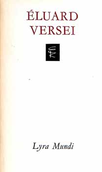 �luard versei /Lyra Mundi/