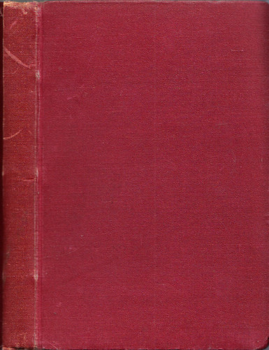 Vir�g- �s d�szkert�szet