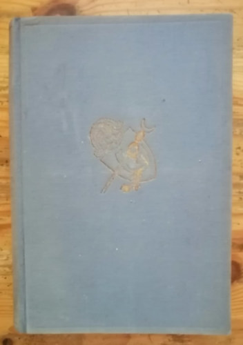 A Rajna kdbevsz