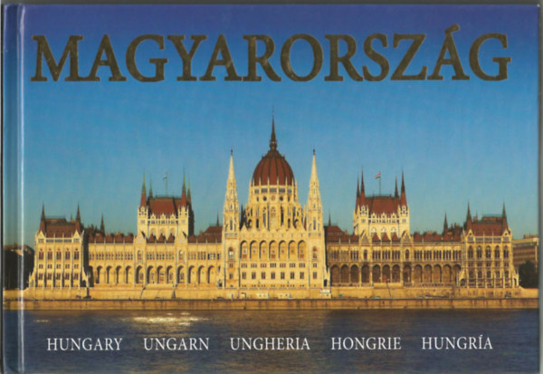 Magyarorszg Hungary Ungarn Ungheria Hongrie Hungra