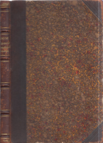 A h�gyszervek betegs�geinek felismer�se