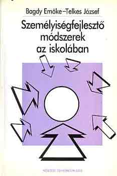 Szemlyisgfejleszt mdszerek az iskolban