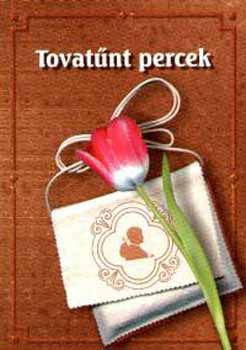 Tovatnt percek