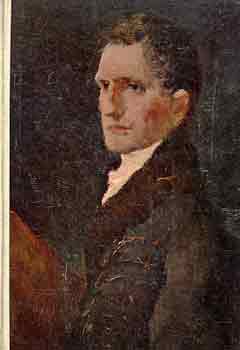 Vajda Endre - Vigyz szemetek Prisra vesstek!...