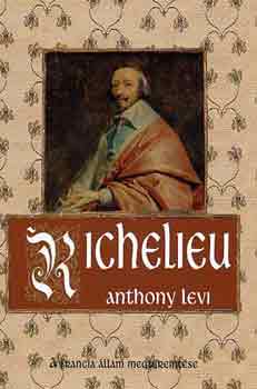 Richelieu