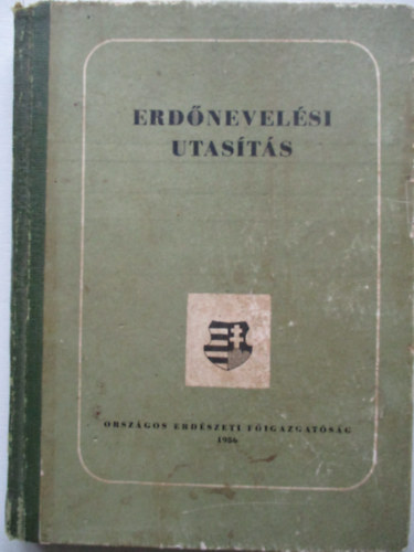 Erdnevelsi utasts