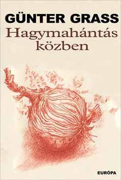 Hagymahnts kzben