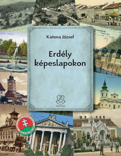 Erdly kpeslapokon