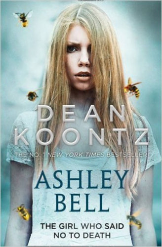 Dean R. Koontz - Ashley Bell