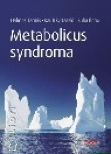Metabolicus syndroma