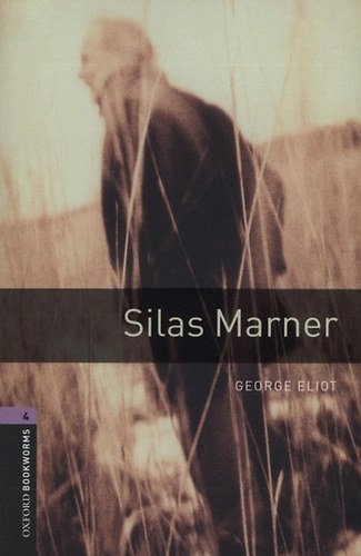 Silas Marner (OBW 4)