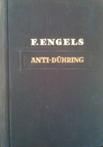 Anti-Dhring
