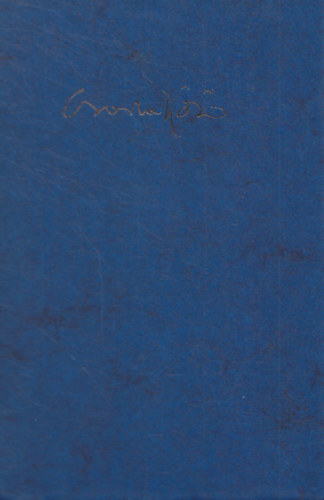 �sszegy�jt�tt versek