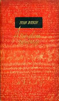 A szerelem szents�ge