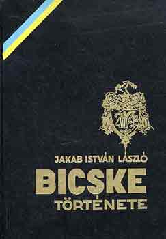 Bicske t�rt�nete