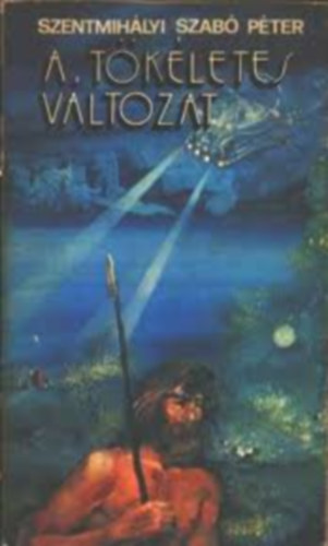 A tkletes vltozat