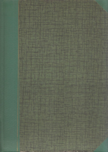 A Verfassungspartei klpolitikja a Neue Freie Presse tkrben az 1870-es vekben (dediklt)