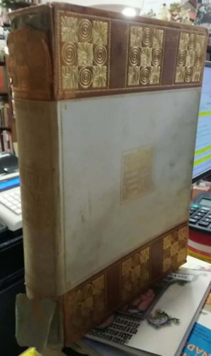 Sz�sz J�zsef  (f�szerk.) - Politikai Magyarorsz�g III. - Magyarorsz�g politikai �lete