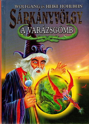 S�rk�nyv�lgy-A var�zsg�mb