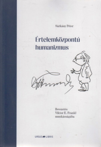 rtelemkzpont humanizmus