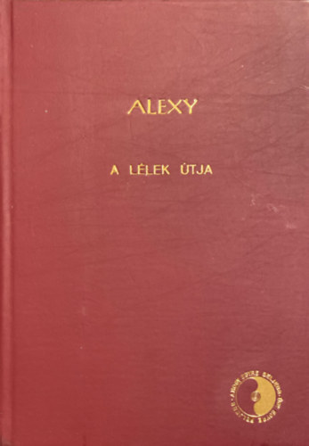 A llek utja teozfiai megvilgtsban