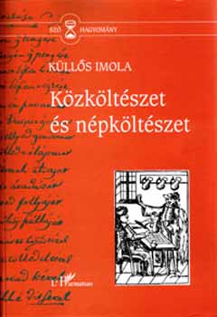 Kzkltszet s npkltszet