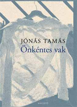 Jns Tams - nkntes vak