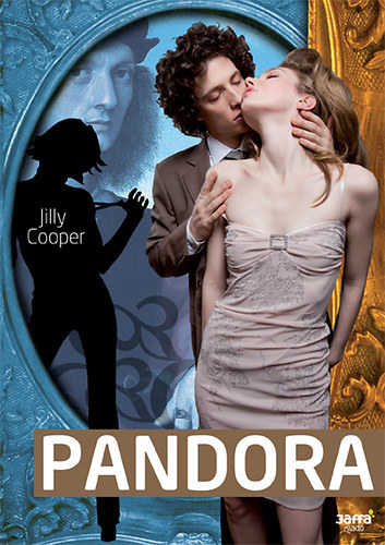 Pandora