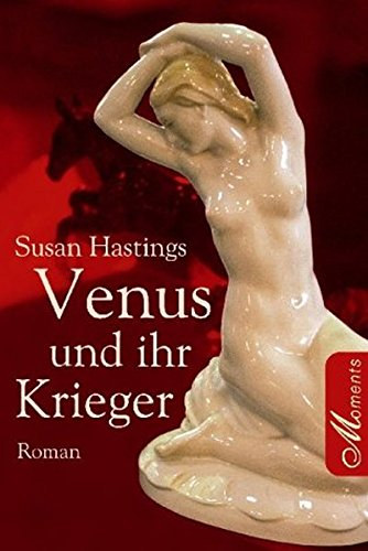 Venus und ihr Krieger