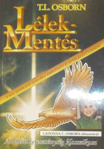 Llek-Ments