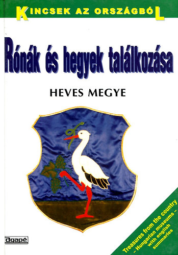 Rnk s hegyek tallkozsa (Heves megye)