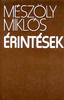 rintsek