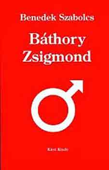 Bthory Zsigmond (Krnika)