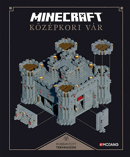Minecraft - Kzpkori vr