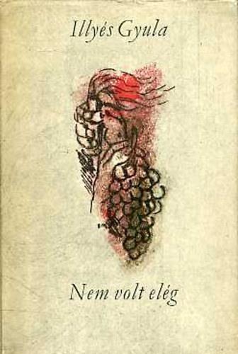 Illy�s Gyula - Nem volt el�g
