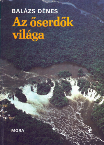 Az serdk vilga