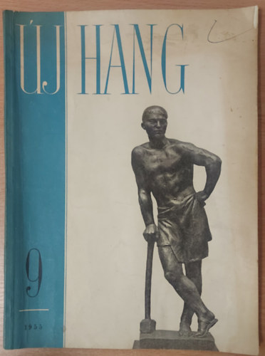 j Hang 1955/9