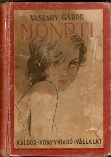 Monpti (Dediklt)