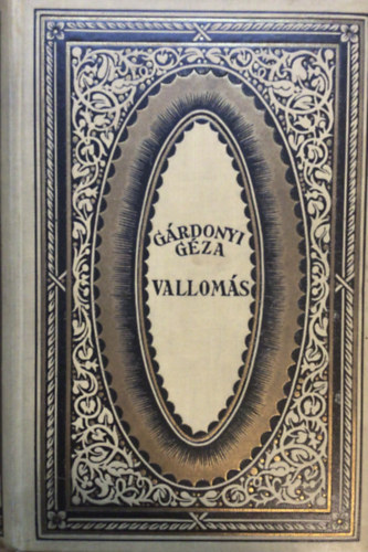 Valloms