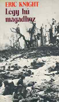 L�gy h� magadhoz