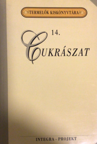 Cukrszat 14.