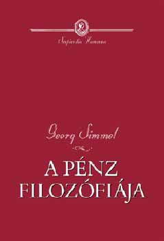 A pnz filozfija