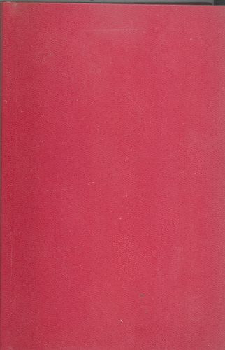 Szlhazm, "Hortobgy mellyke"