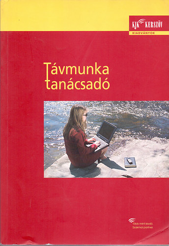 Tvmunka tancsad