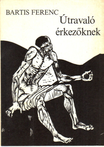 traval rkezknek