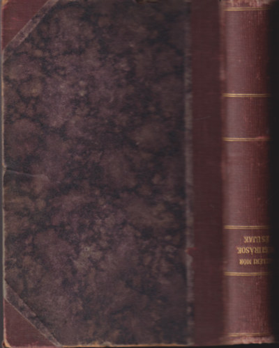 R�gi ir�sok �s ujak