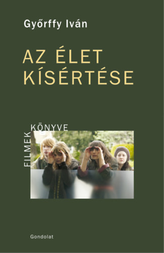 Az �let k�s�rt�se
