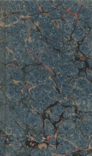 N�met Sz�vets�ges Tartom�nyok' R�vid F�ldle�r�sa (T�rk�p n�lk�l)