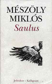 Saulus